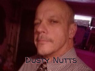 Dusty_Nutts