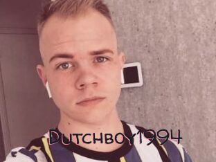 Dutchboy1994