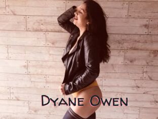 Dyane_Owen