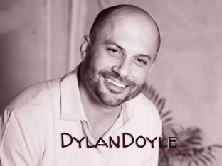 DylanDoyle