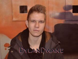 DylanDwane