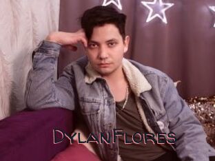 DylanFlores