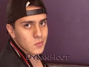 DylanHoot