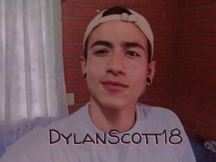 DylanScott18