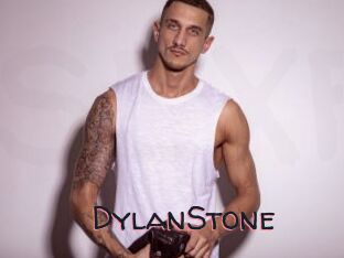 DylanStone