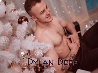 Dylan_Deep