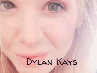 Dylan_Kays