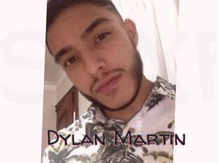 Dylan_Martin