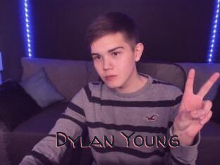 Dylan_Young