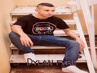 Dylan_fyre