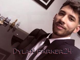 Dylan_parker24