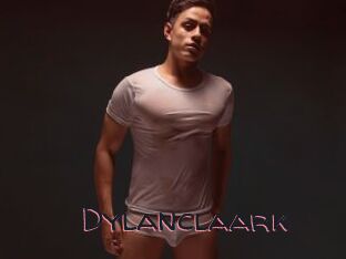 Dylanclaark