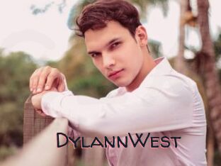 DylannWest