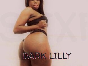 _DARK_LILLY_