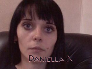 _Daniella_X