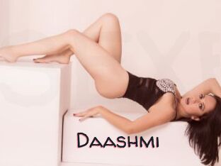 Daashmi