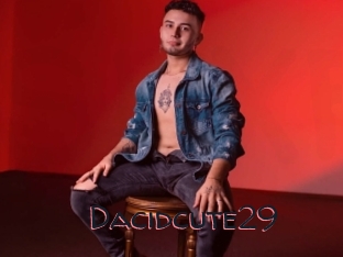 Dacidcute29