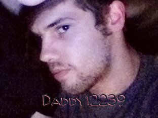 Daddy12239