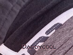 Daddycool