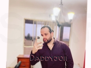 Daddyjoii