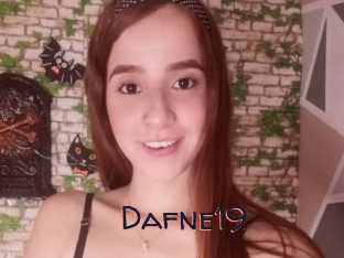 Dafne19