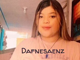 Dafnesaenz