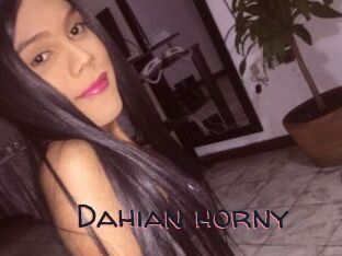 Dahian_horny