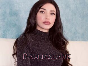 Dahliaxlane