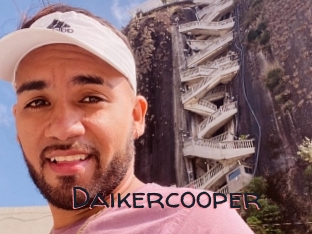 Daikercooper