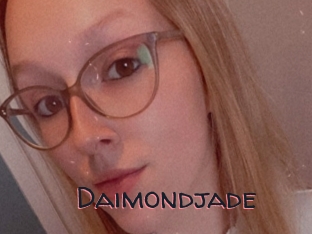 Daimondjade