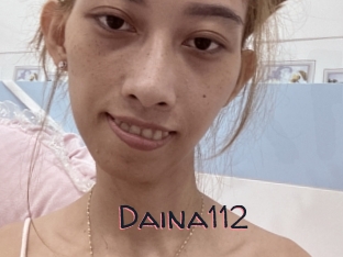 Daina112