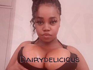 Dairydelicious