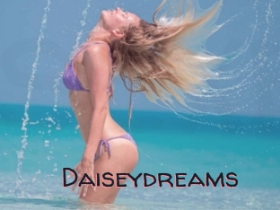 Daiseydreams