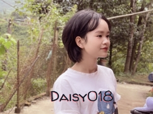 Daisy018