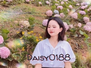 Daisy0188