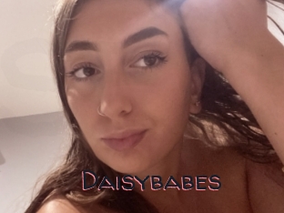 Daisybabes