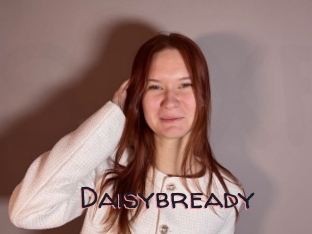 Daisybready