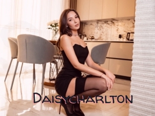 Daisycharlton