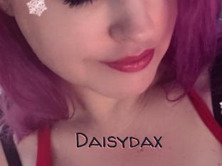 Daisydax