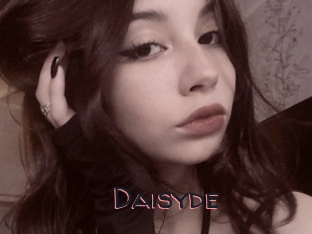 Daisyde