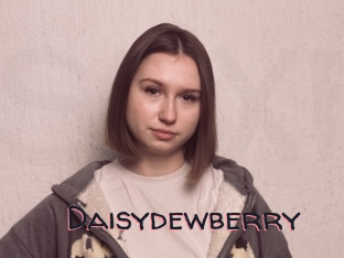 Daisydewberry