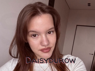 Daisydurow