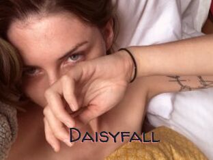 Daisyfall