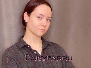 Daisyfarro