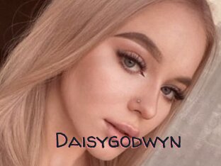 Daisygodwyn