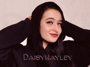 Daisyhayley