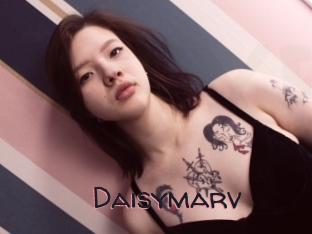 Daisymarv