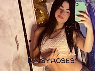 Daisyroses