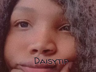 Daisytip