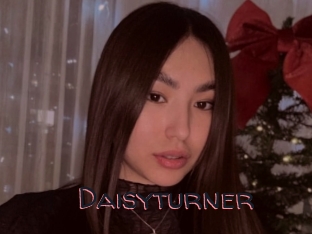 Daisyturner